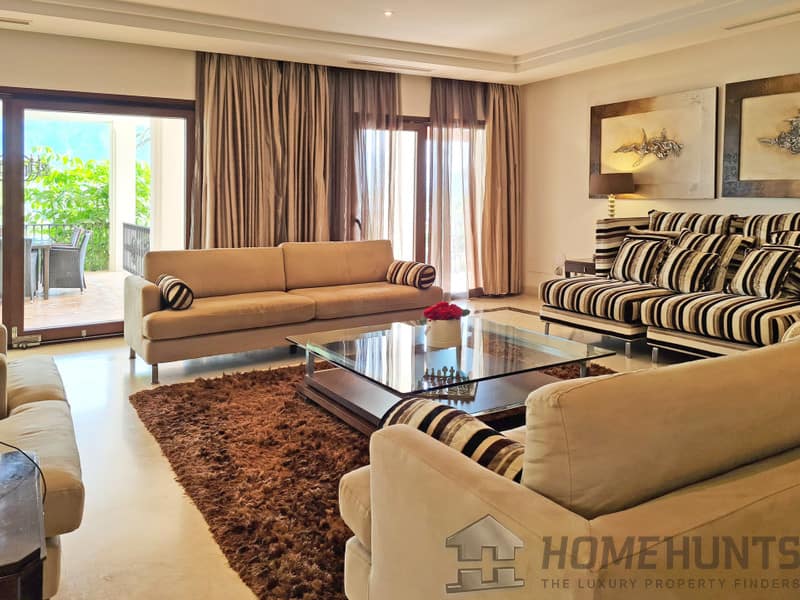 property_HH-15968803-15