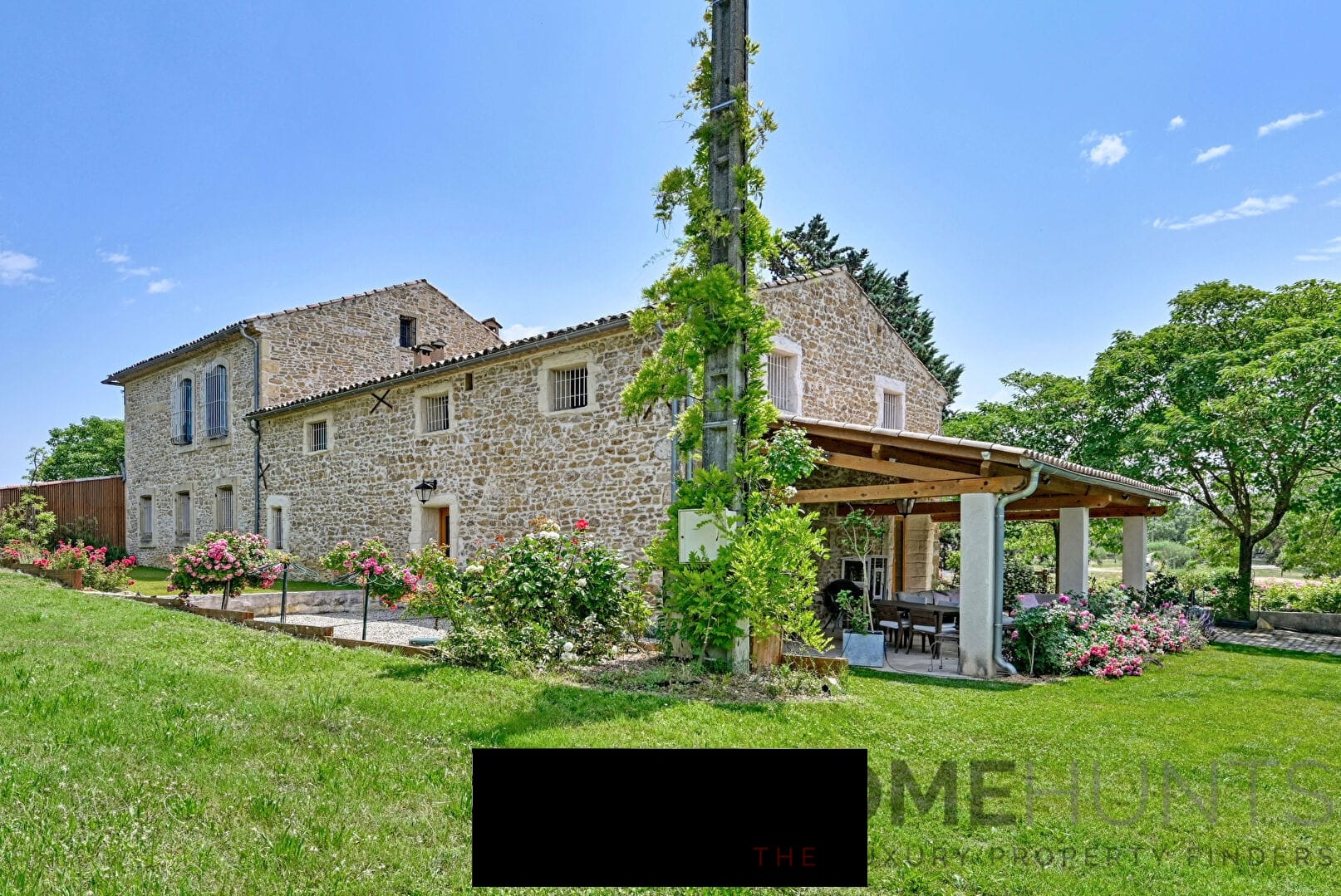 property_HH-16111074