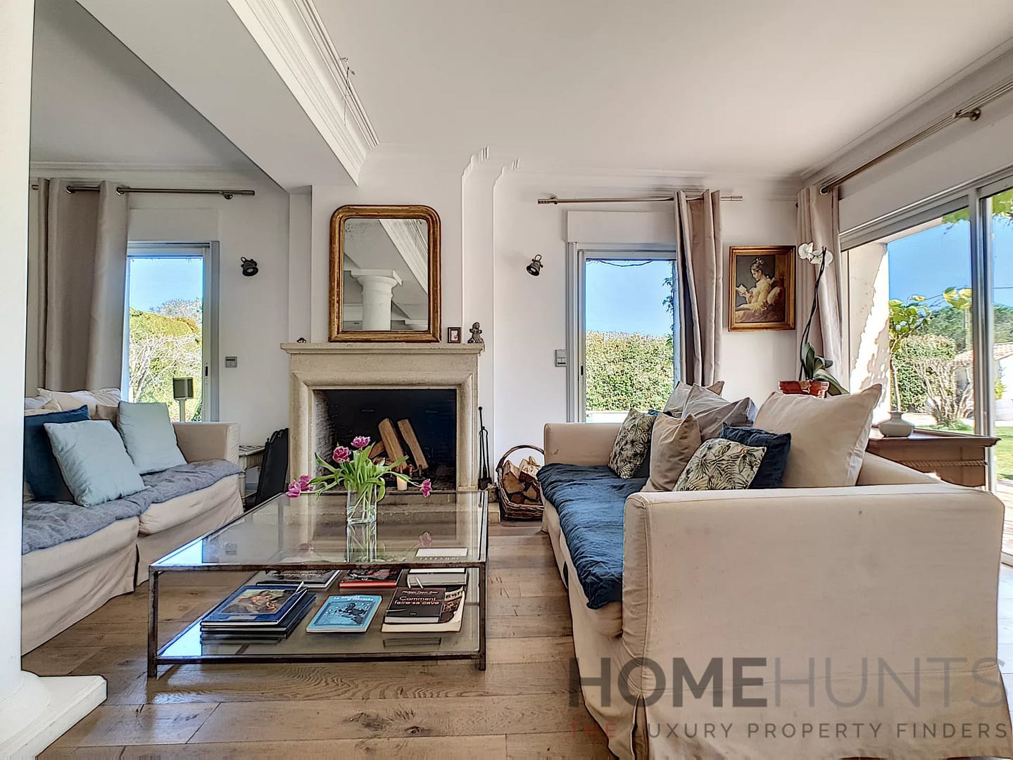 property_HH-16148145-2