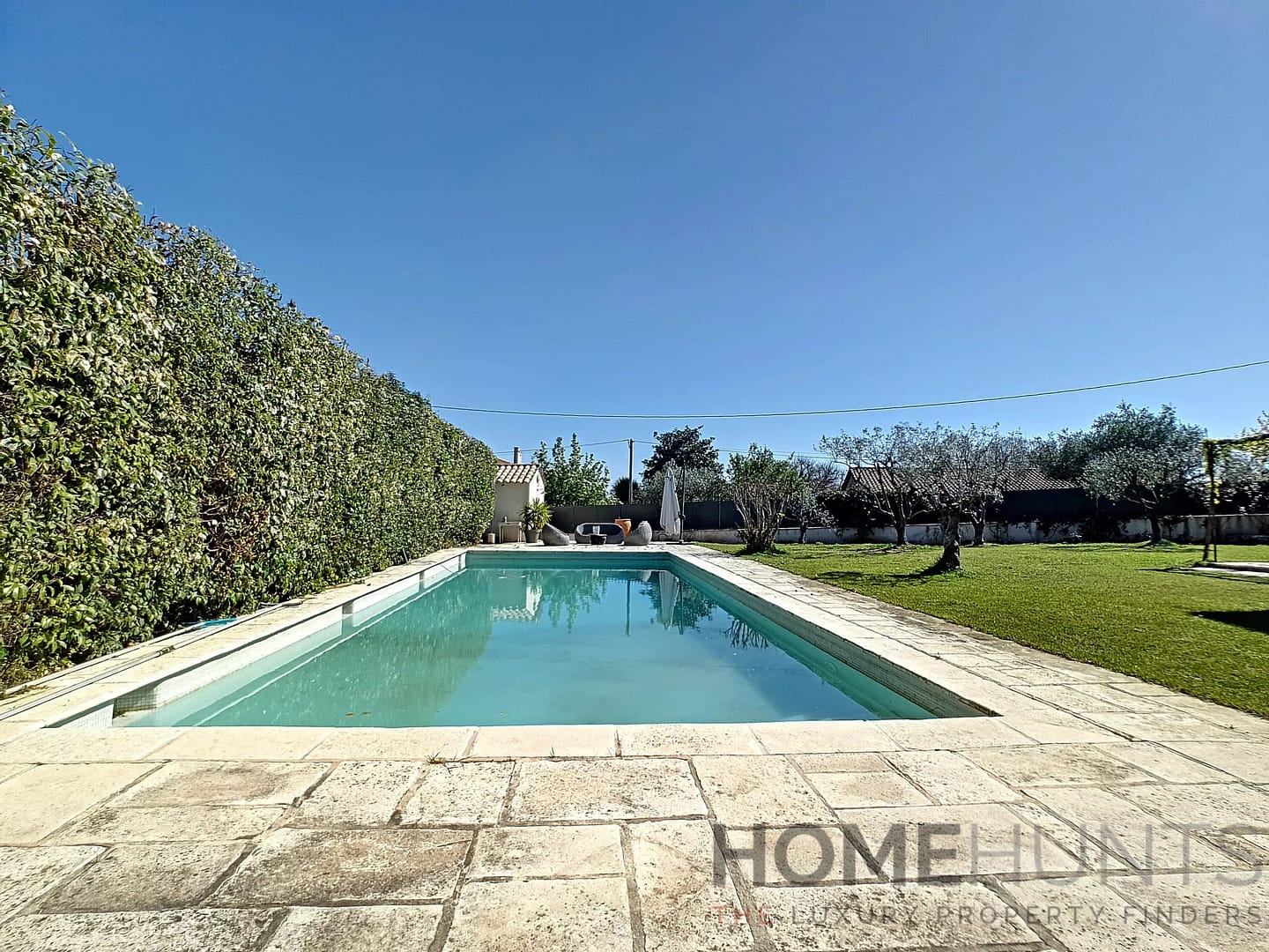 property_HH-16148145-3