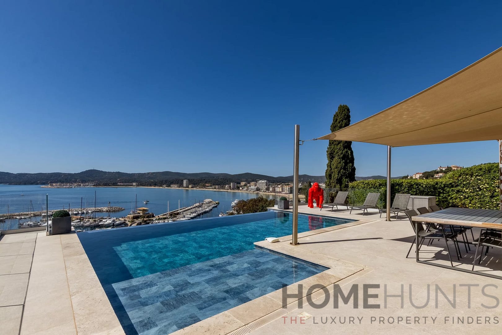 property_HH-16148918-25