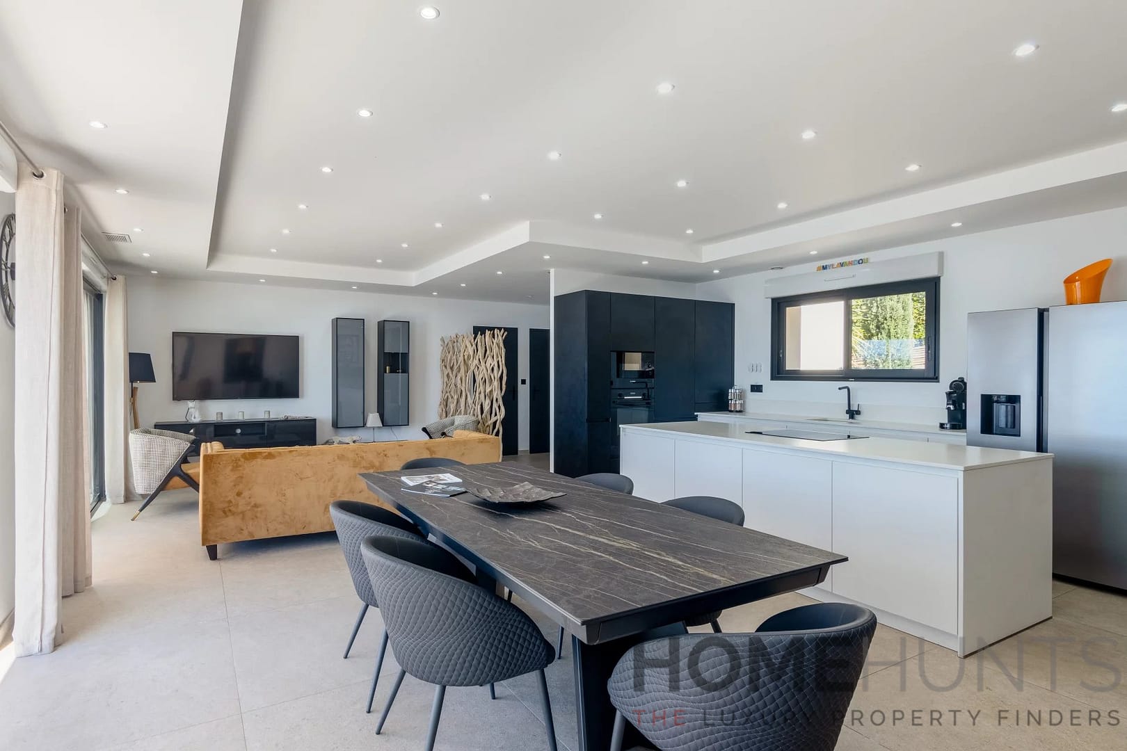 property_HH-16148918-26