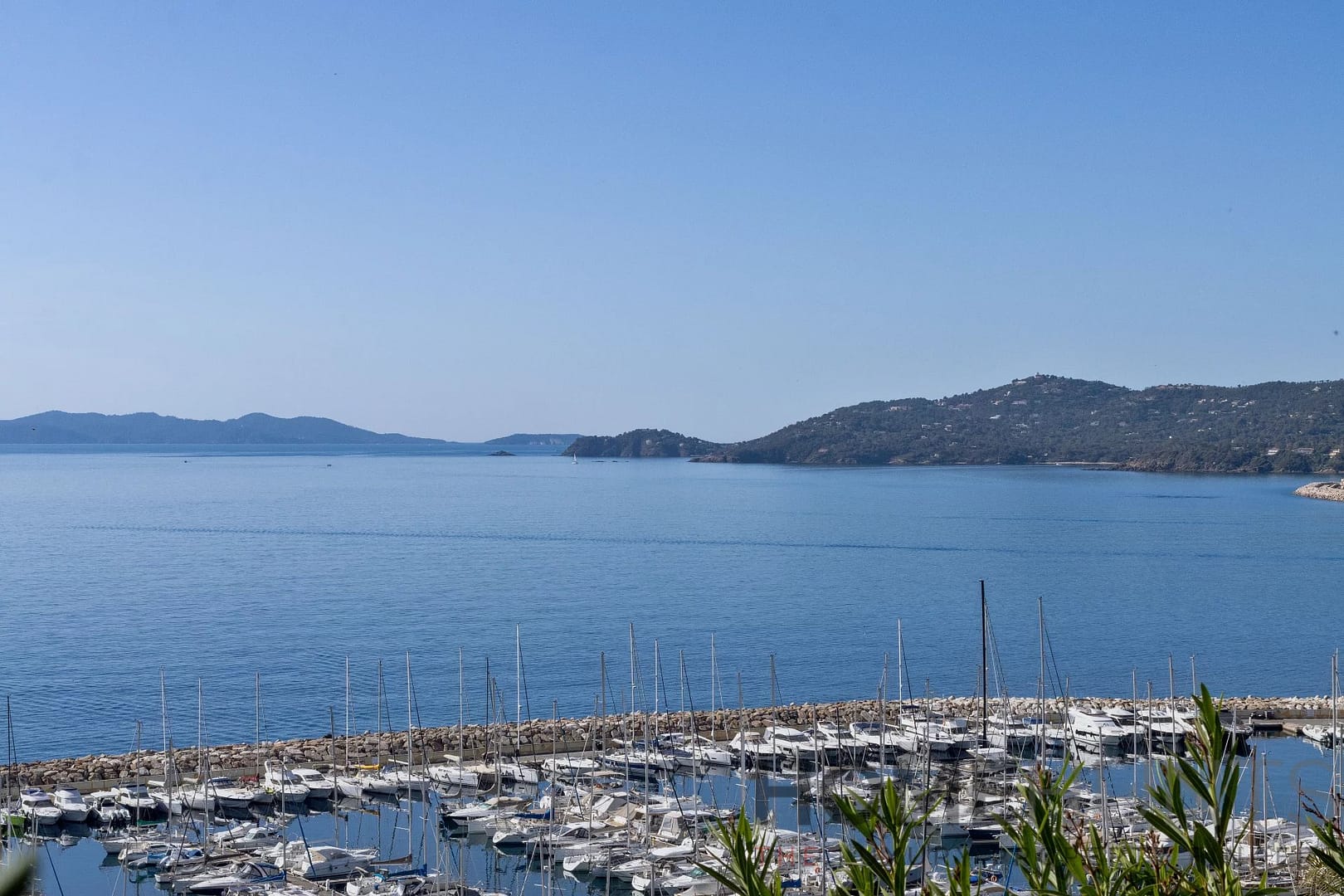 property_HH-16148918-27