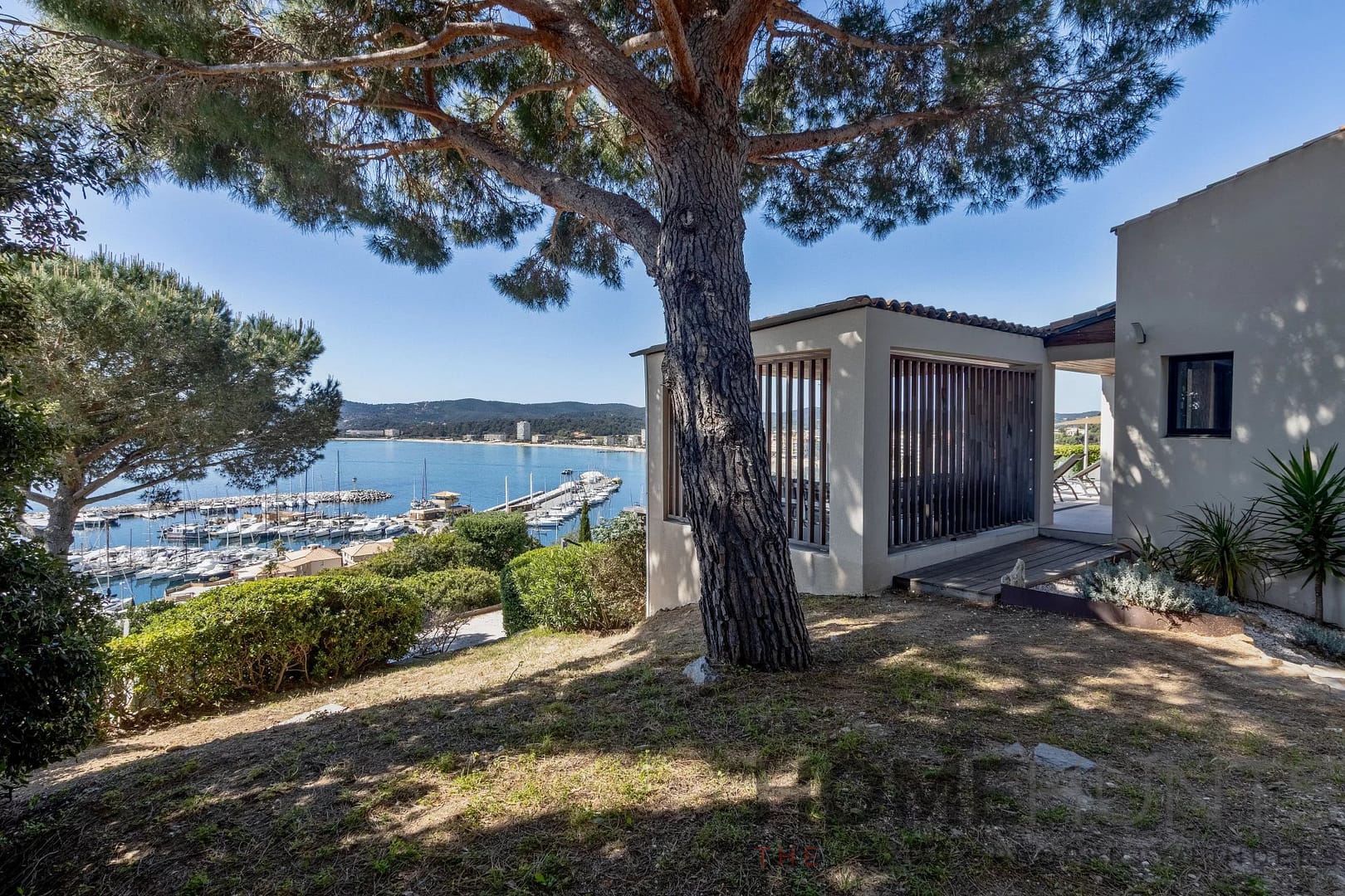 property_HH-16148918-28