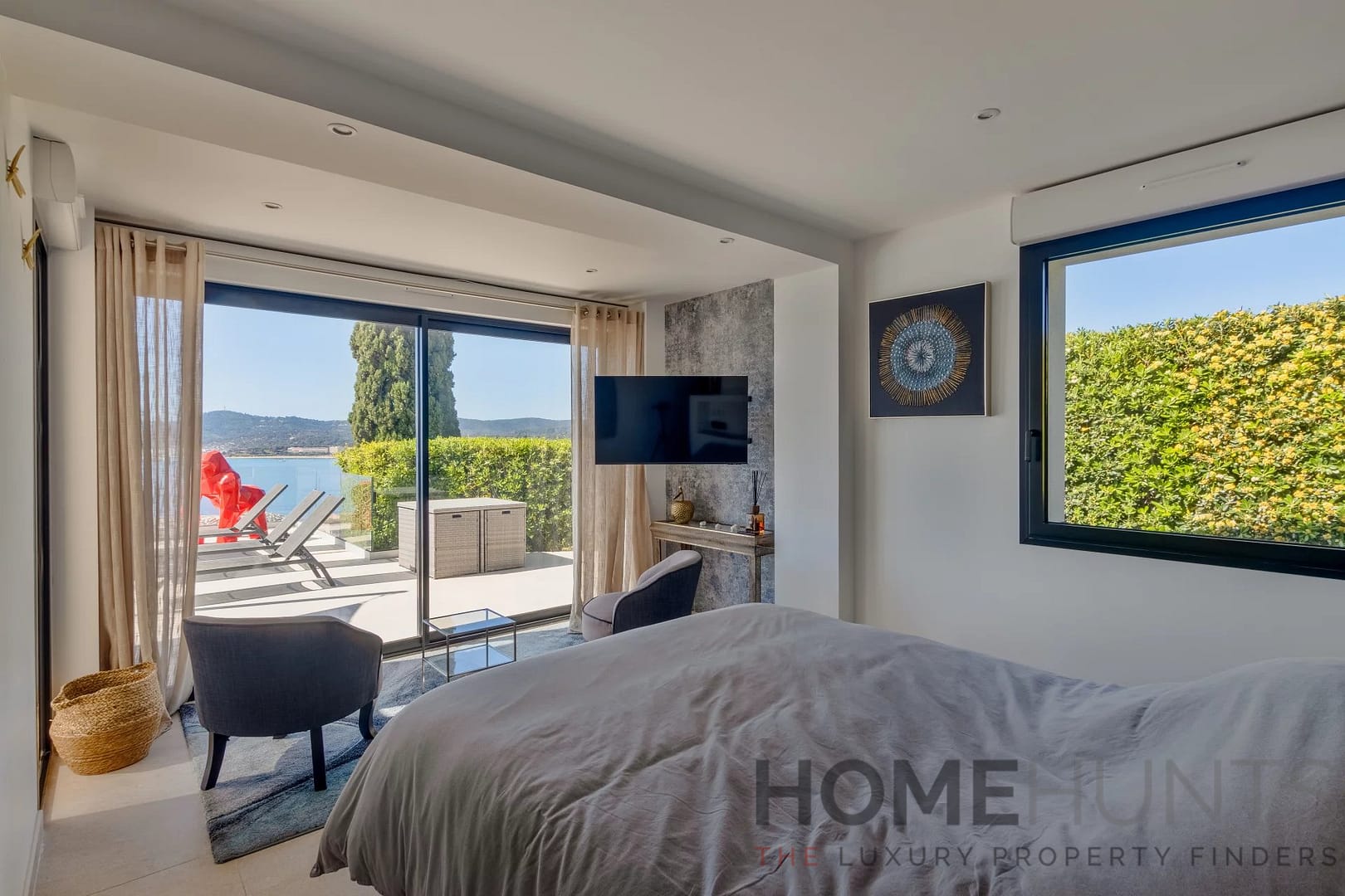 property_HH-16148918-29