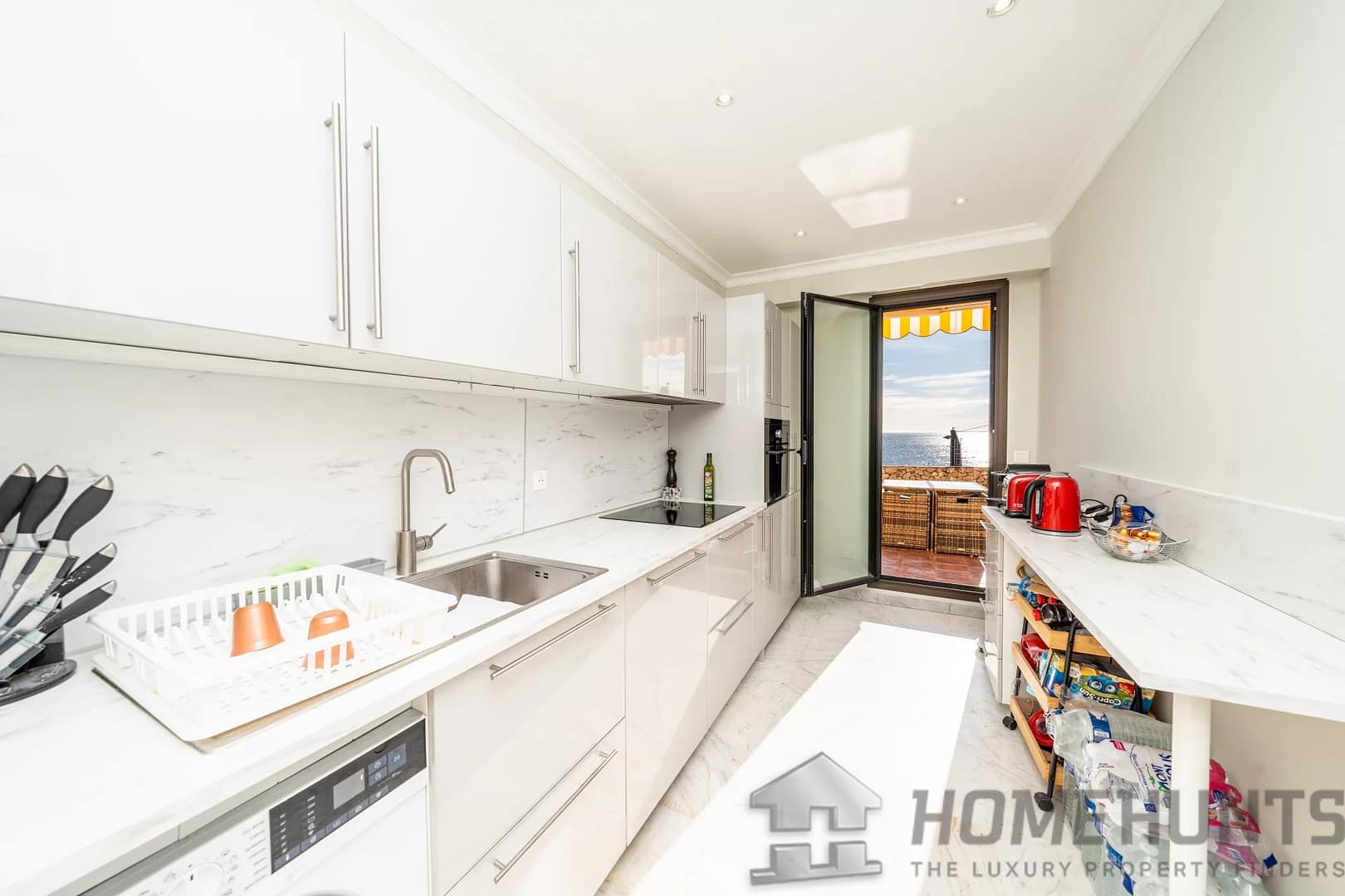 property_HH-15977924-12