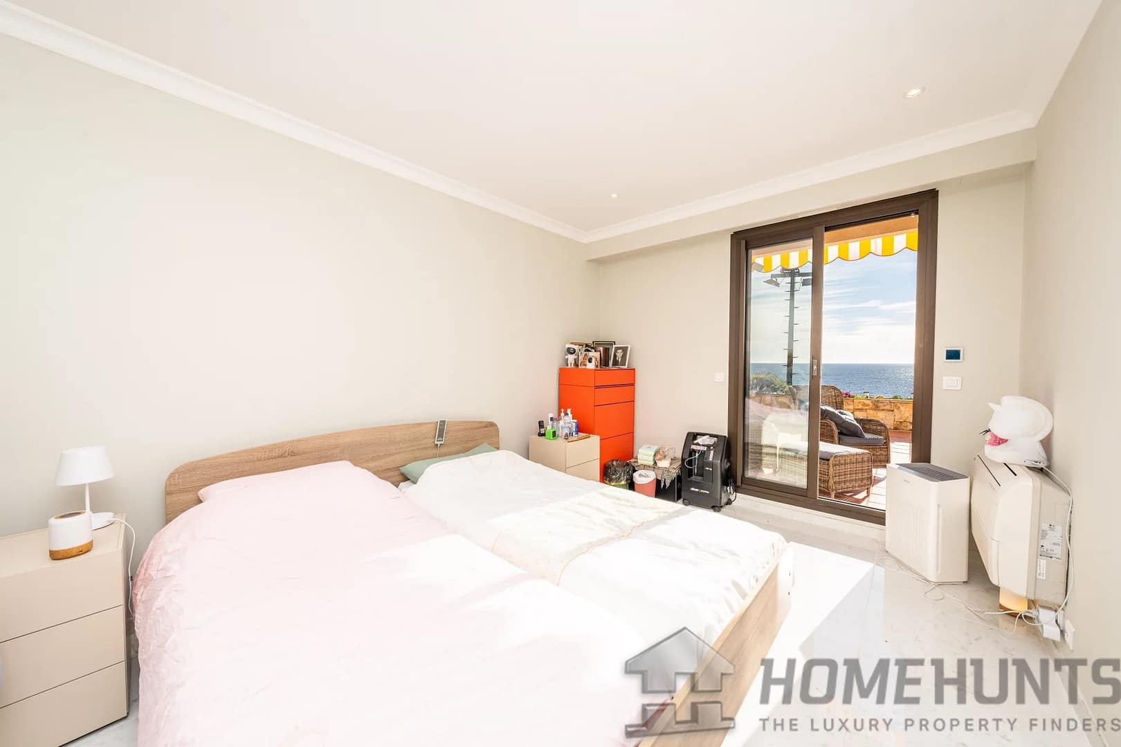 property_HH-15977924-13