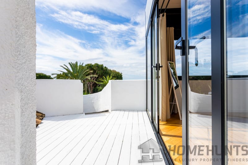 property_HH-15999685-11