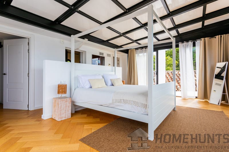 property_HH-15999685-12