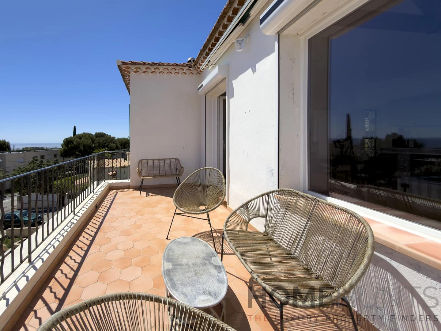 property_HH-16172847-5