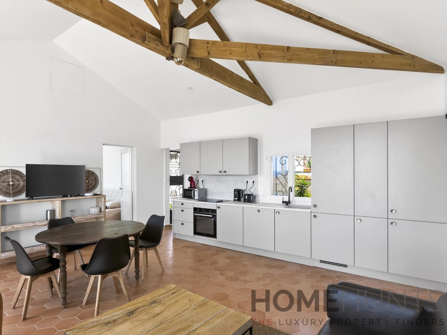 property_HH-16172847-4