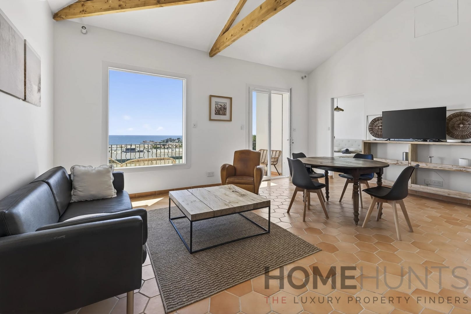 property_HH-16172847-3