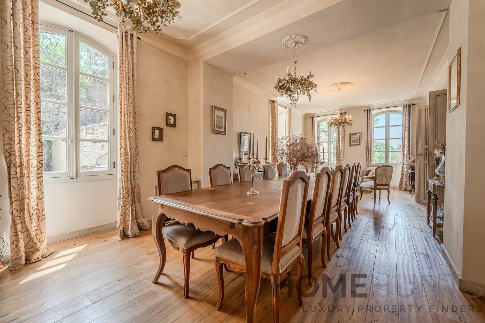 property_HH-16170531-14