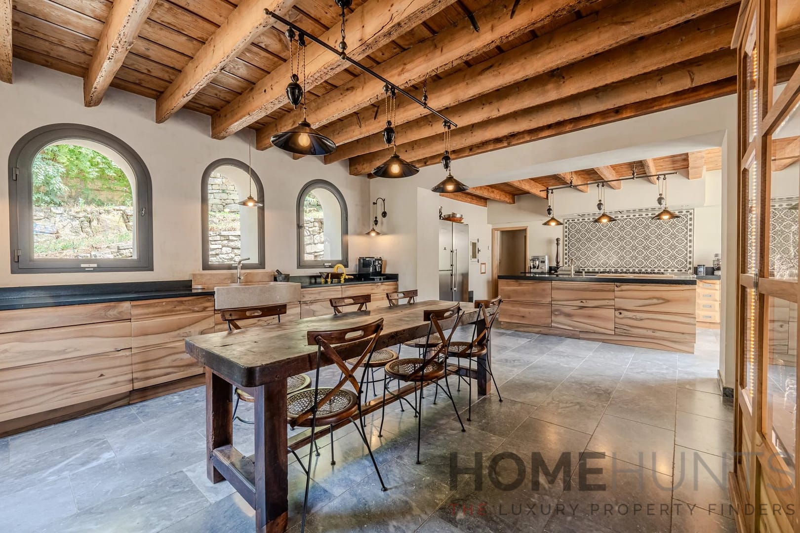 property_HH-16170531-16