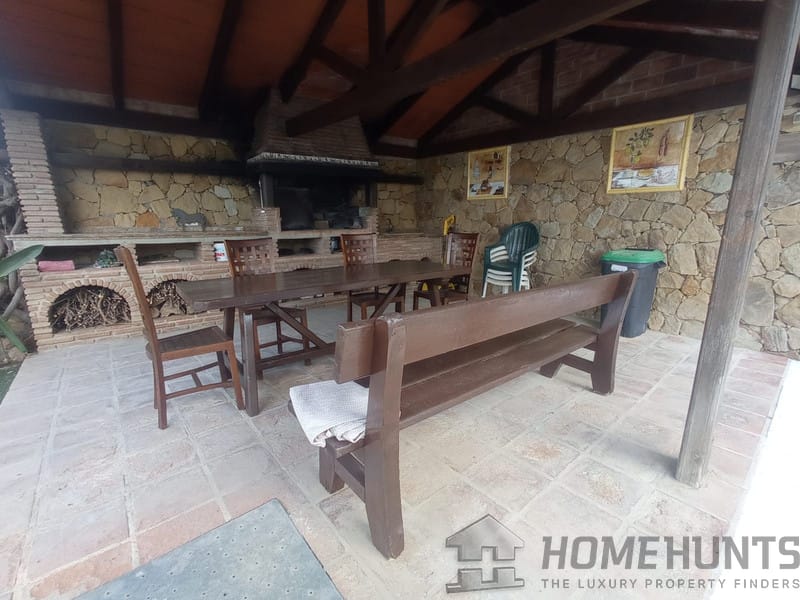 property_HH-15968831-7