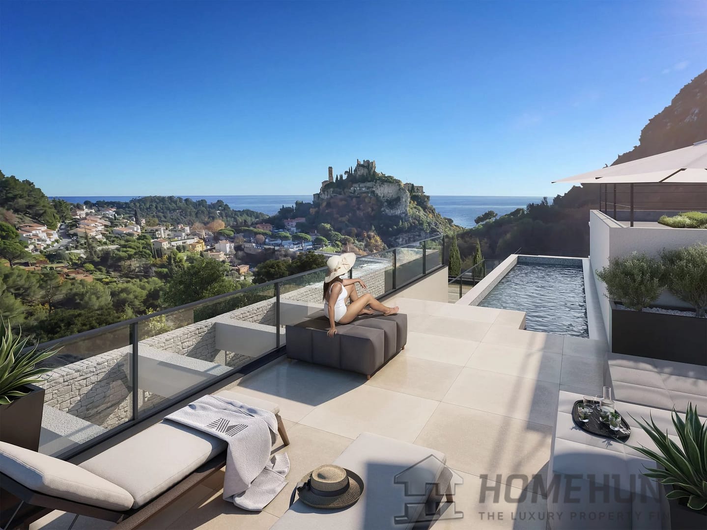 property_HH-16017401-3