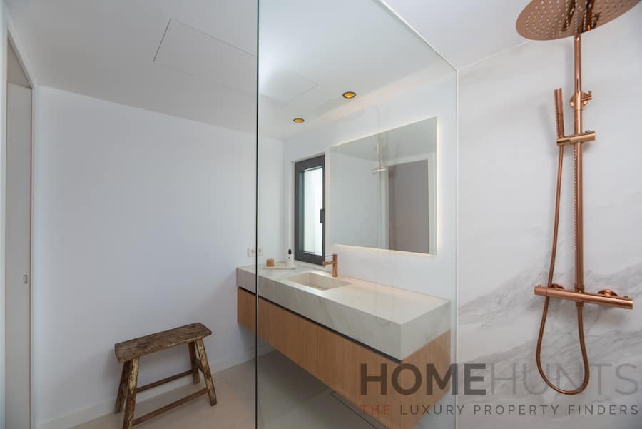 property_HH-16151657-20