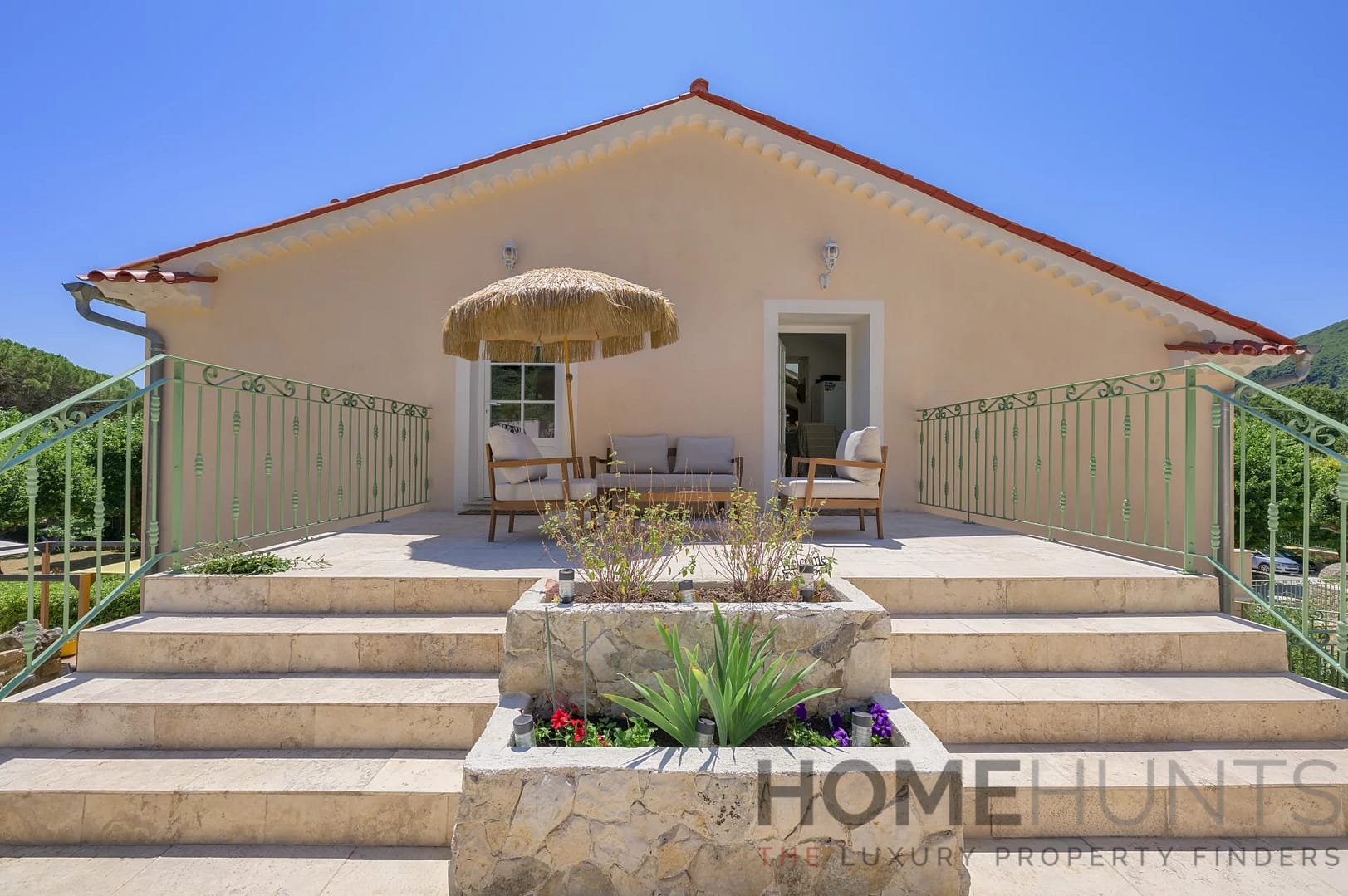 property_HH-15865782-27