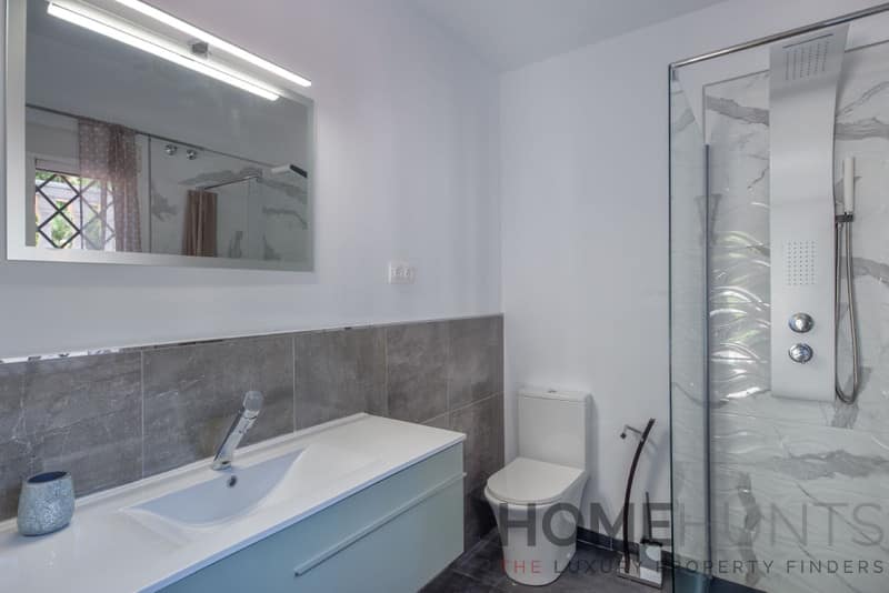 property_HH-16097657-12