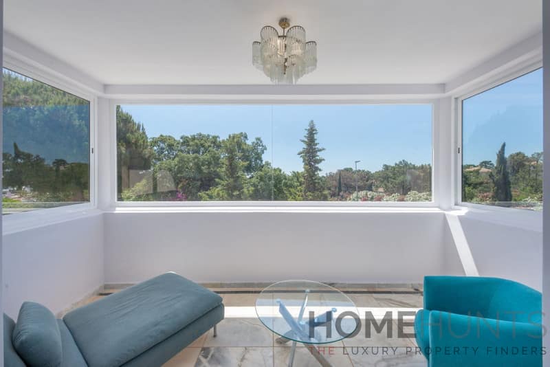 property_HH-16097657-13