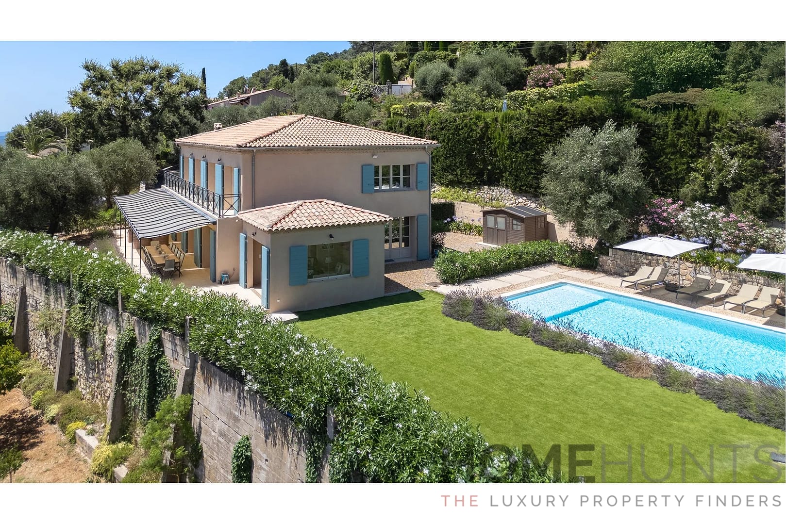 property_HH-16170327-2