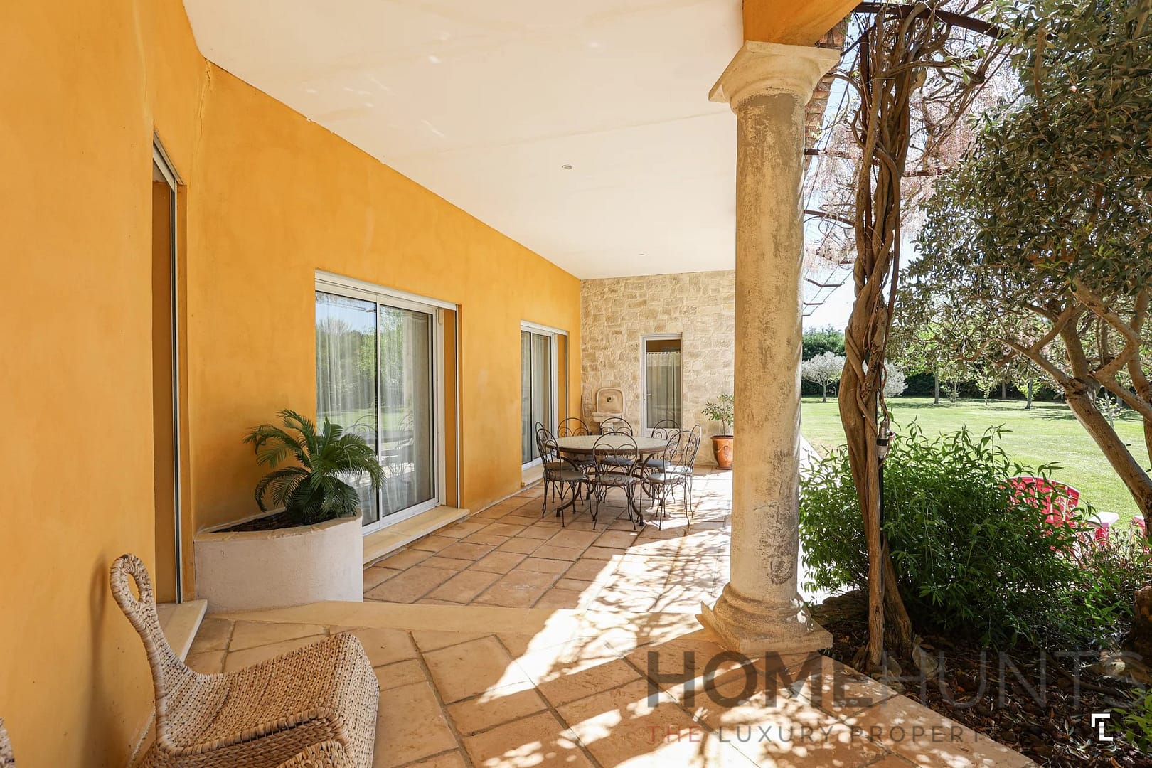 property_HH-16162215-10