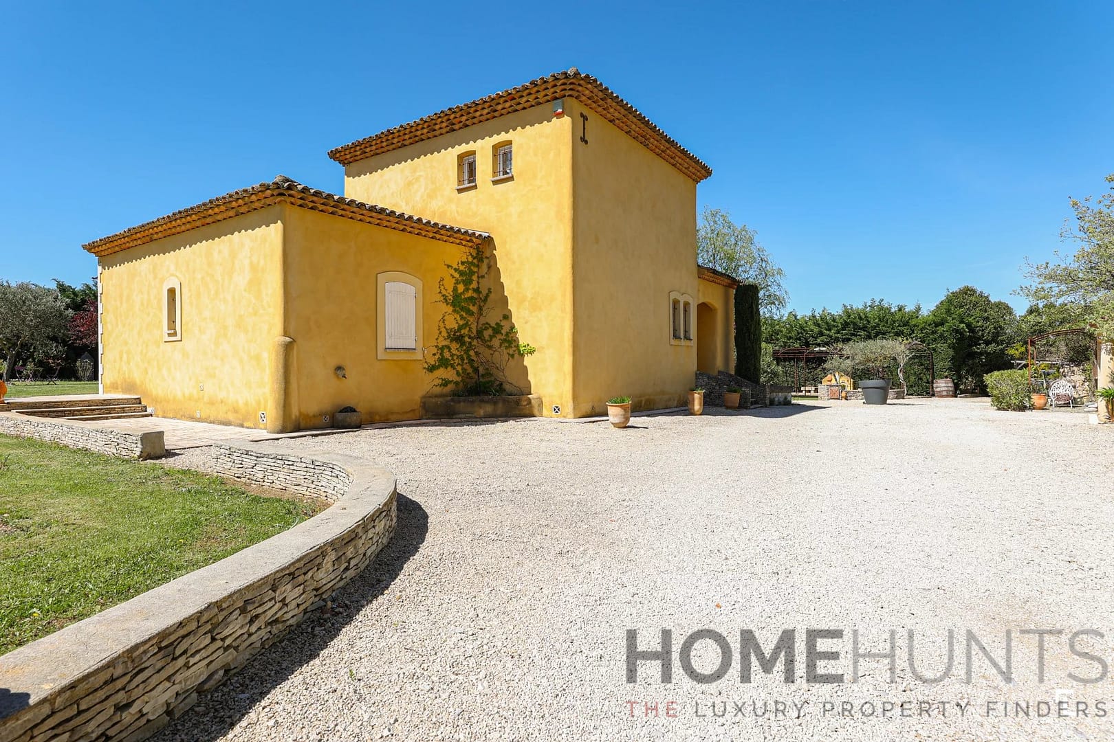 property_HH-16162215-8