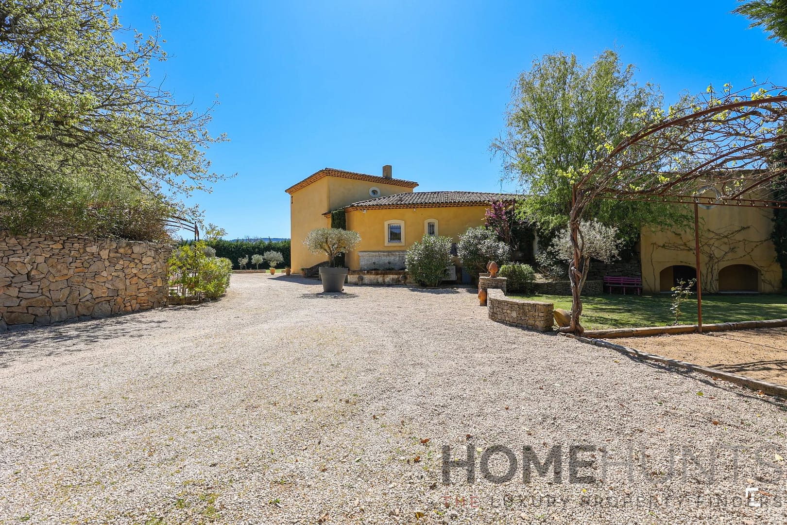 property_HH-16162215-9