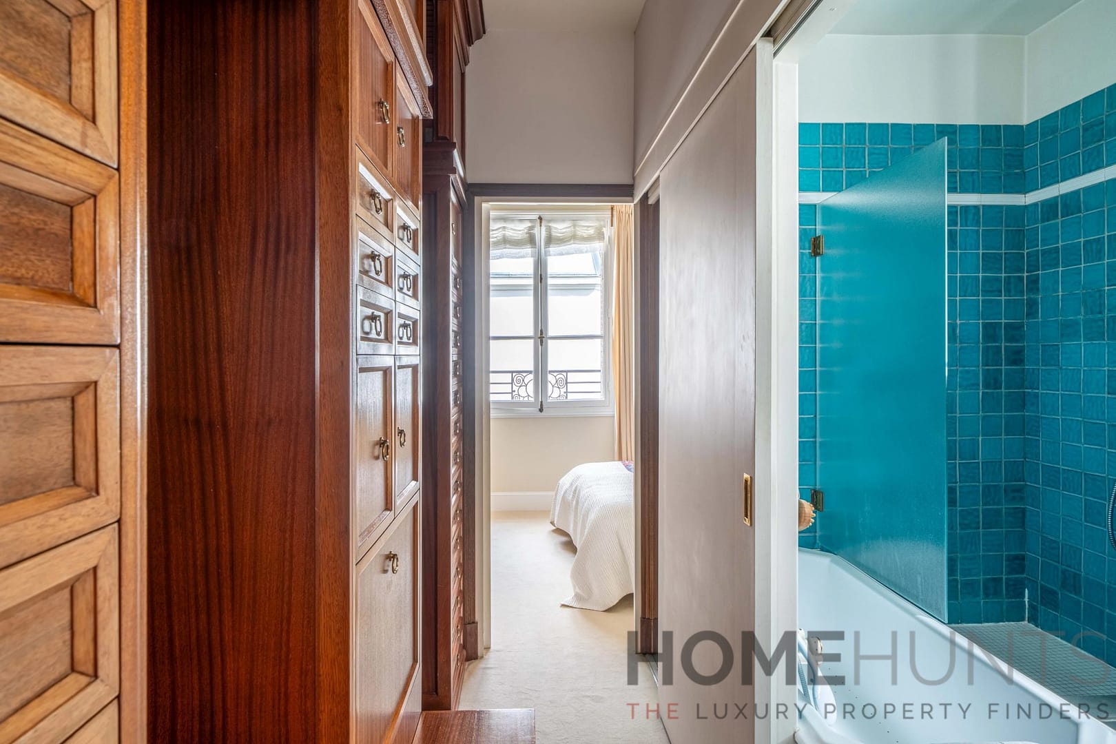 property_HH-16129246-5