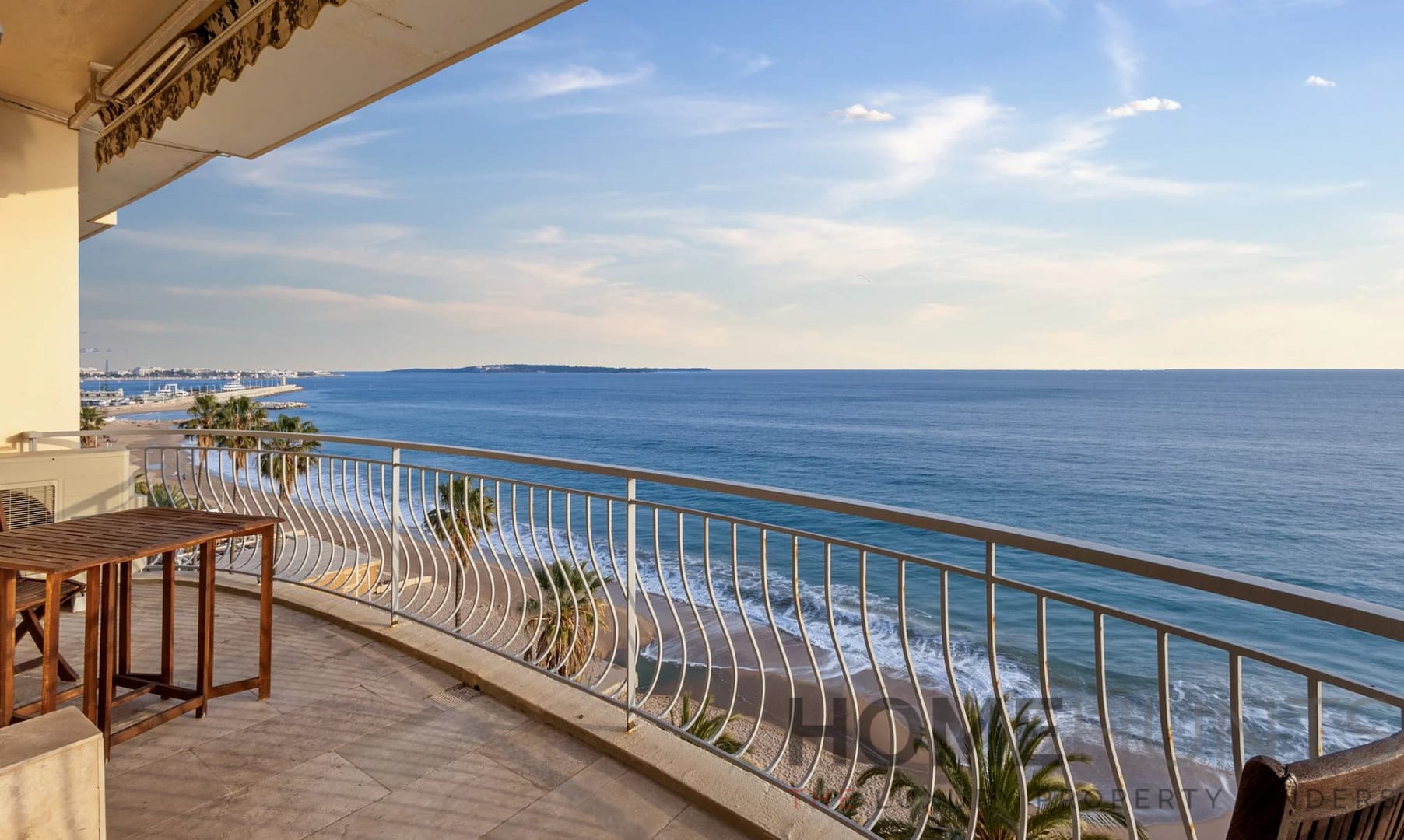 property_HH-16108257