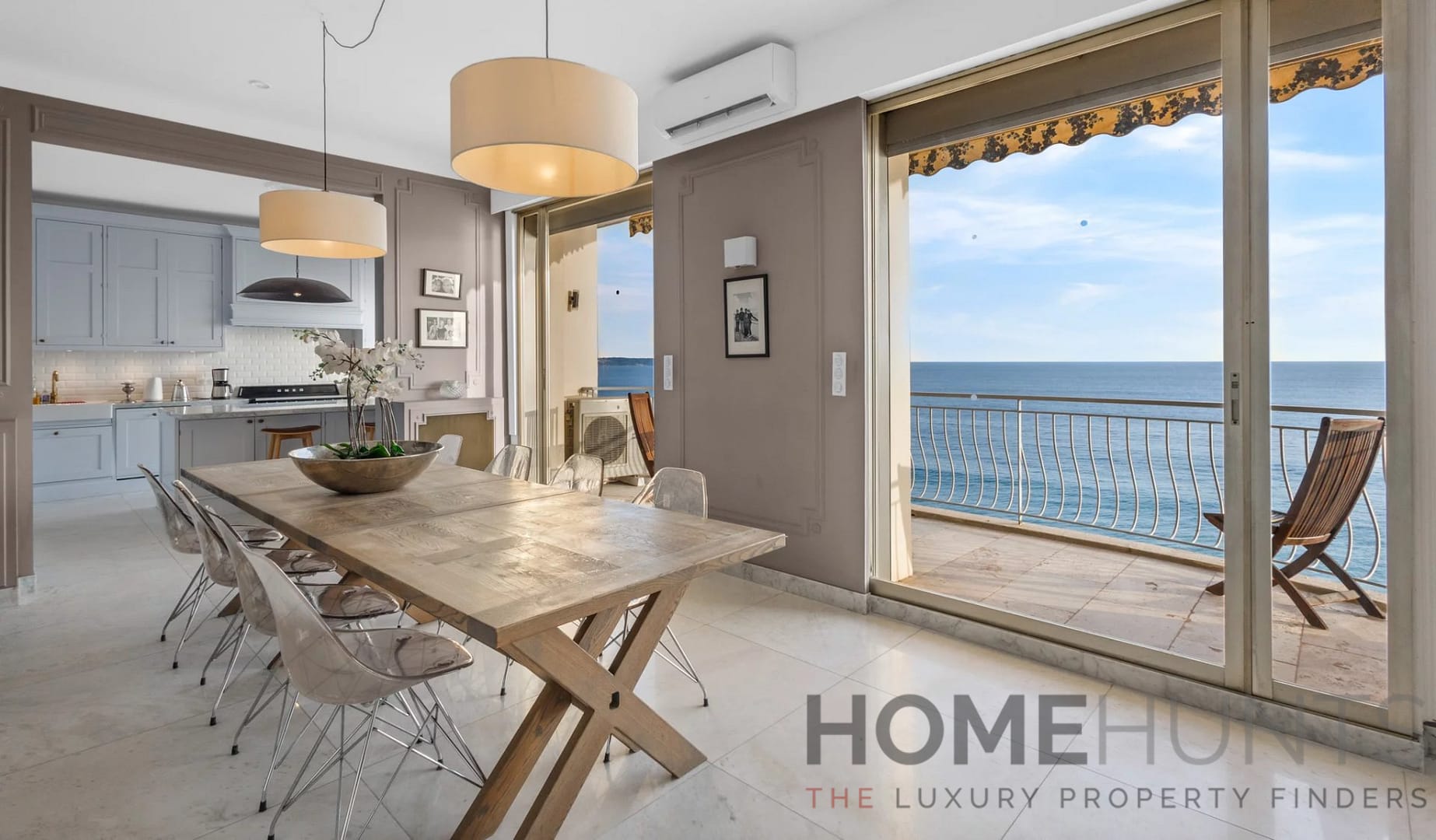 property_HH-16108257-2