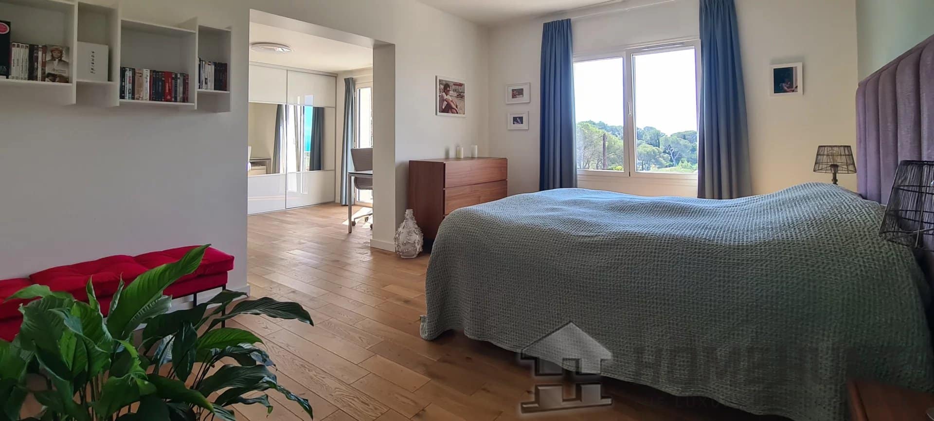 property_HH-16014217-12