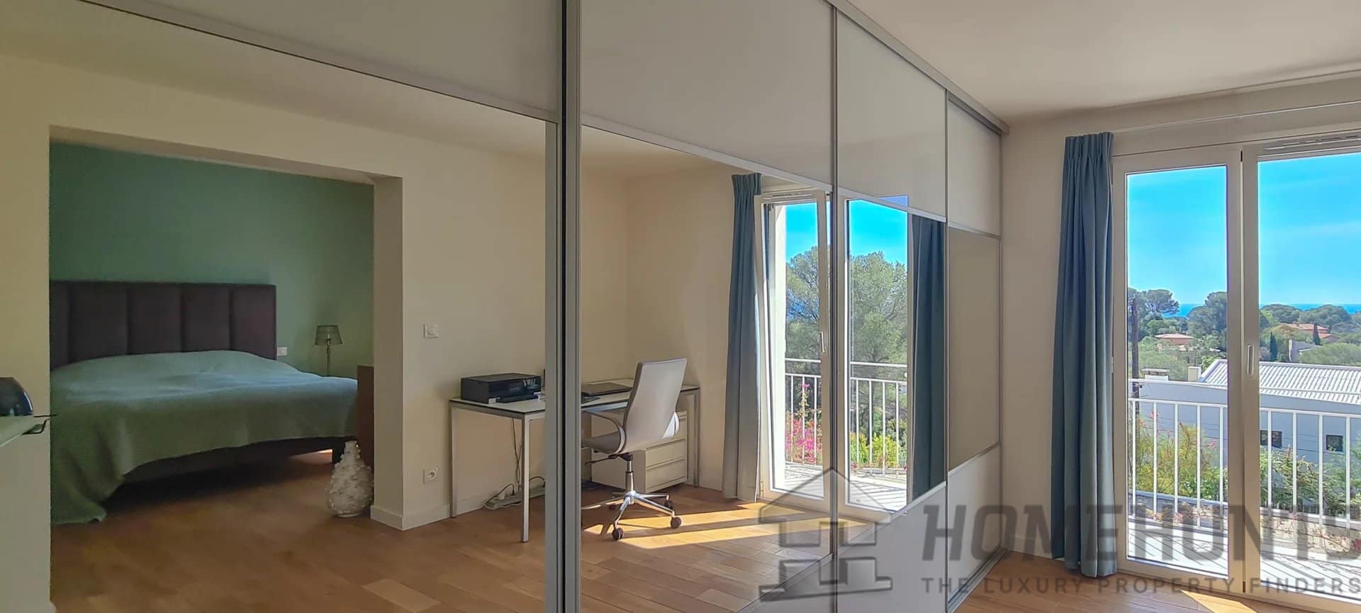 property_HH-16014217-13