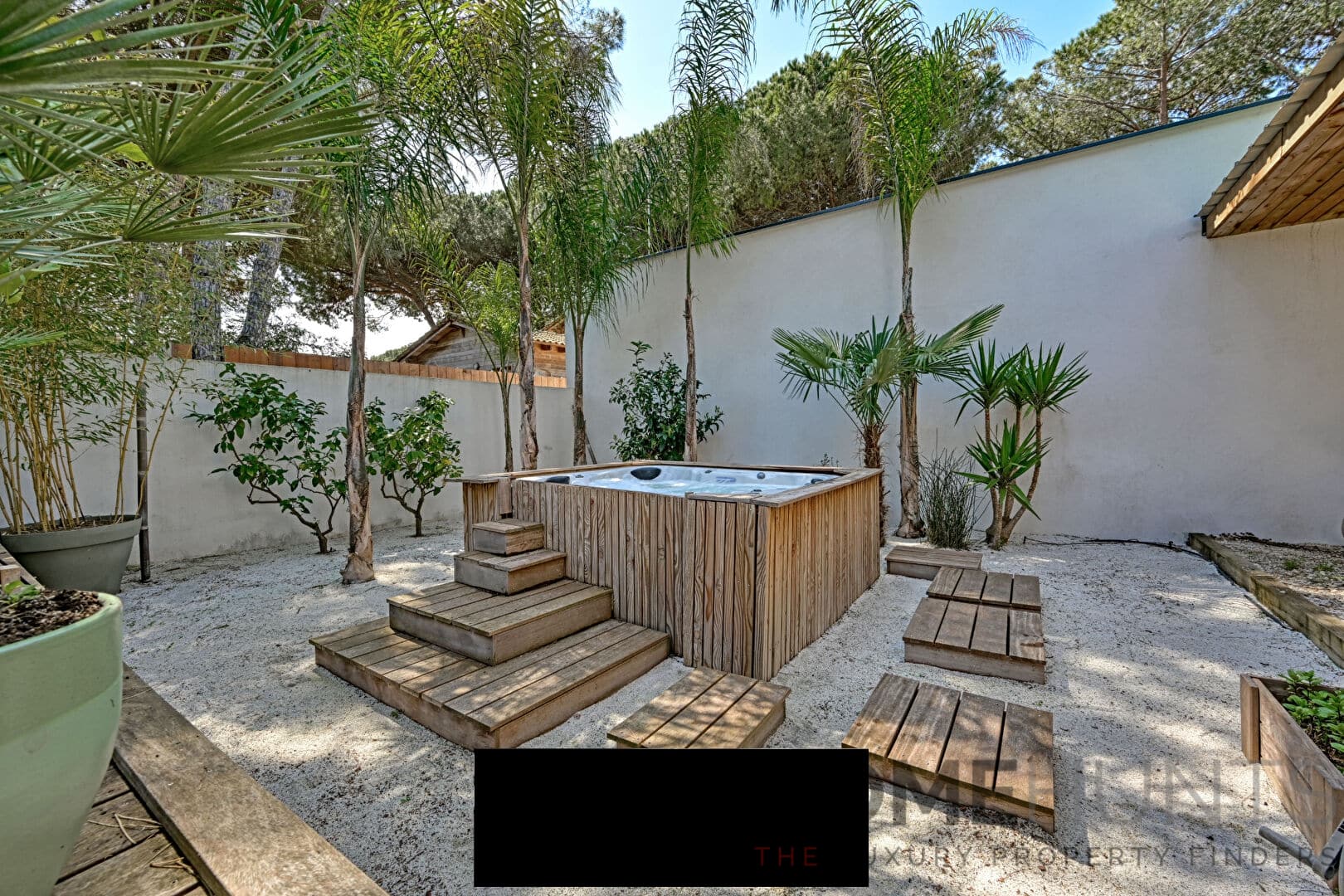 property_HH-16117060-10