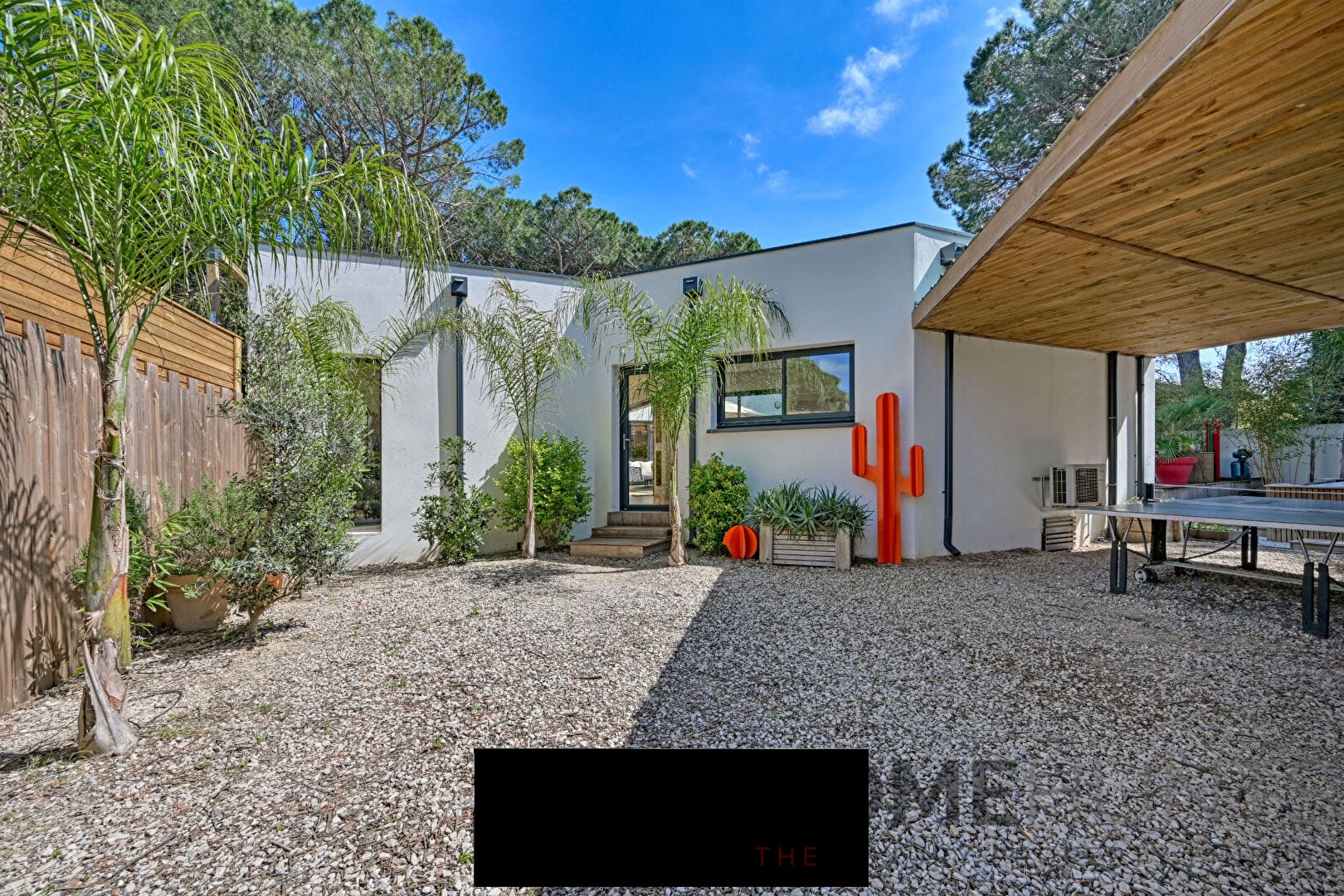 property_HH-16117060-11