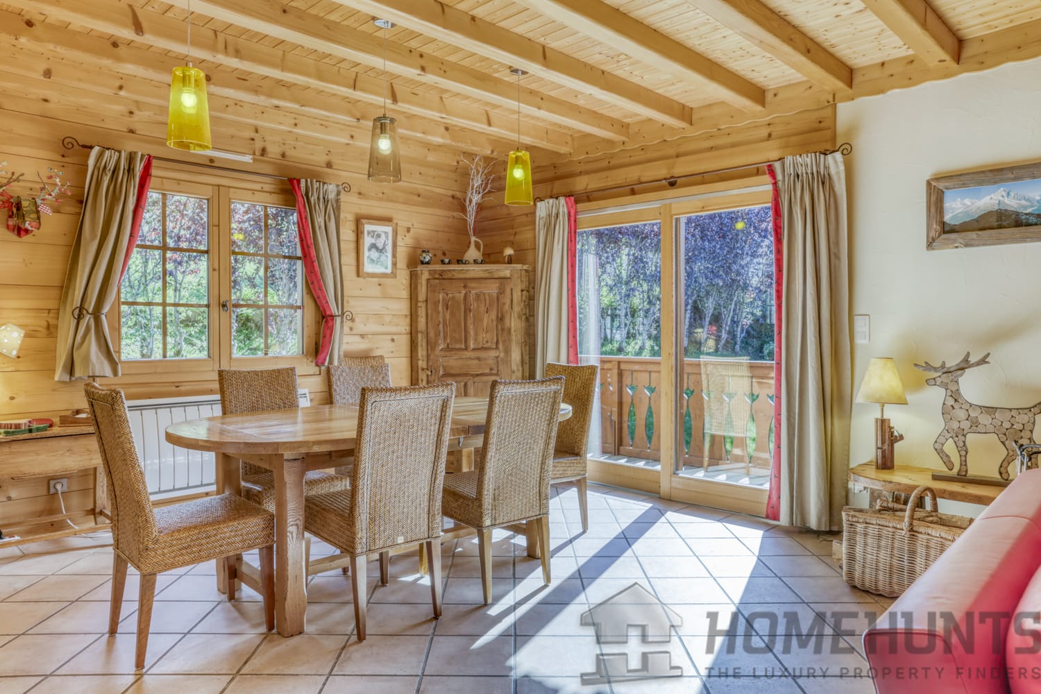 property_HH-15985013-5