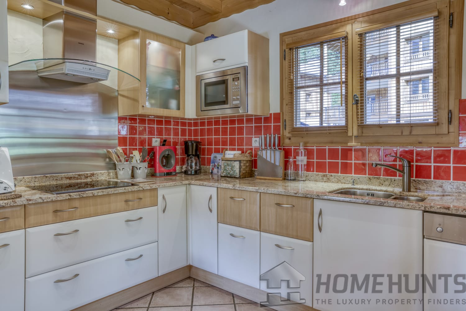 property_HH-15985013-6