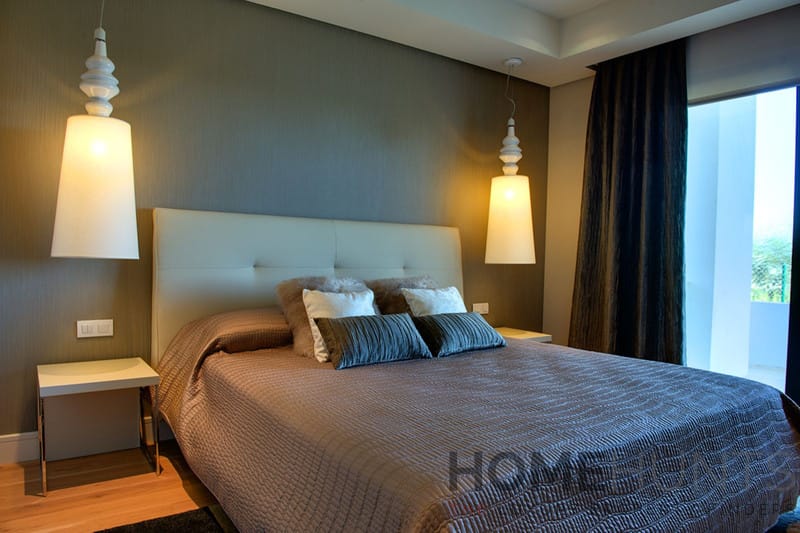 property_HH-15958687-6