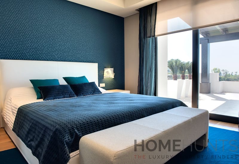 property_HH-15958687-5