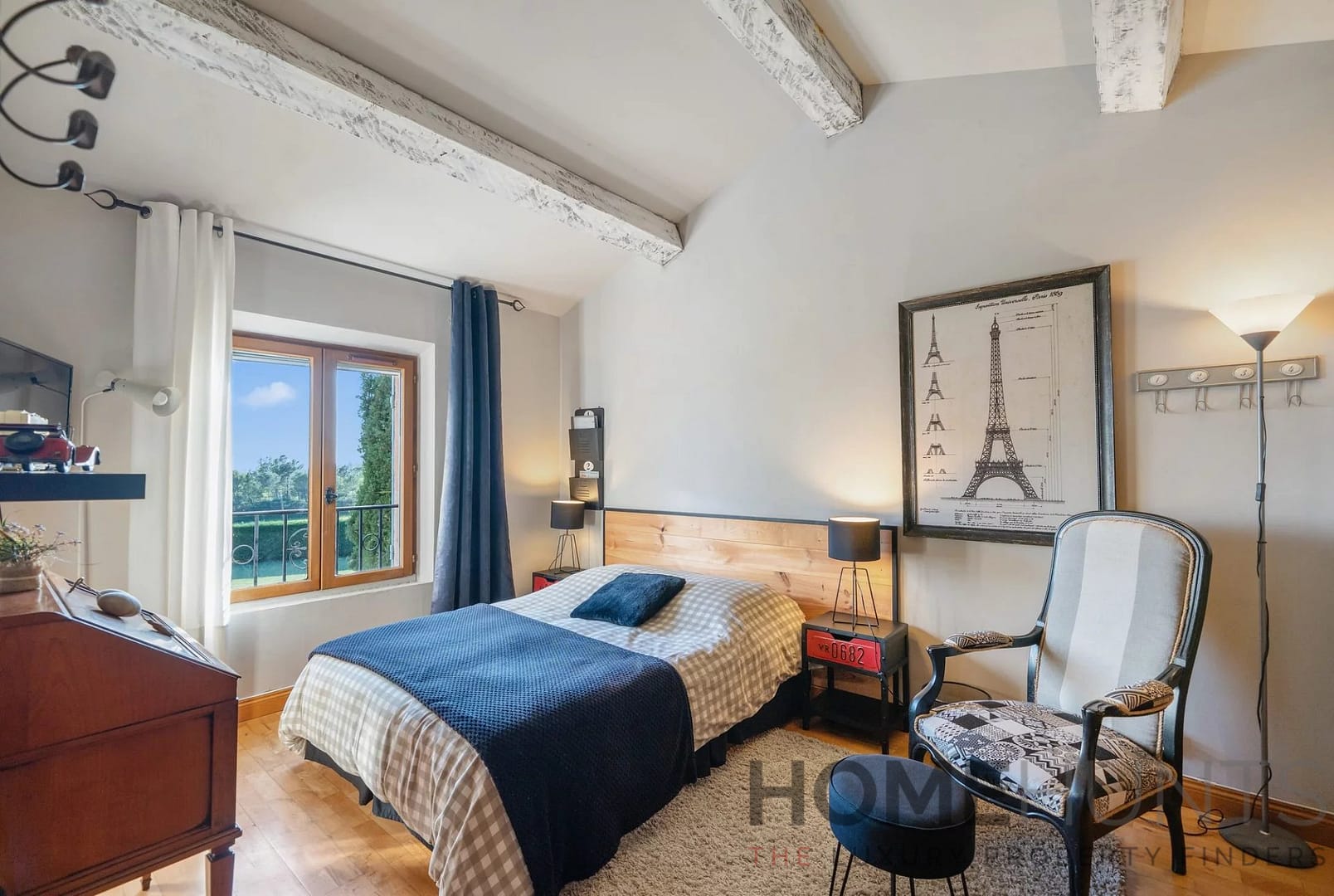 property_HH-16155385-19