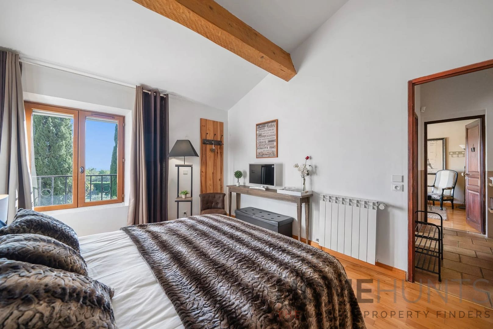 property_HH-16155385-17