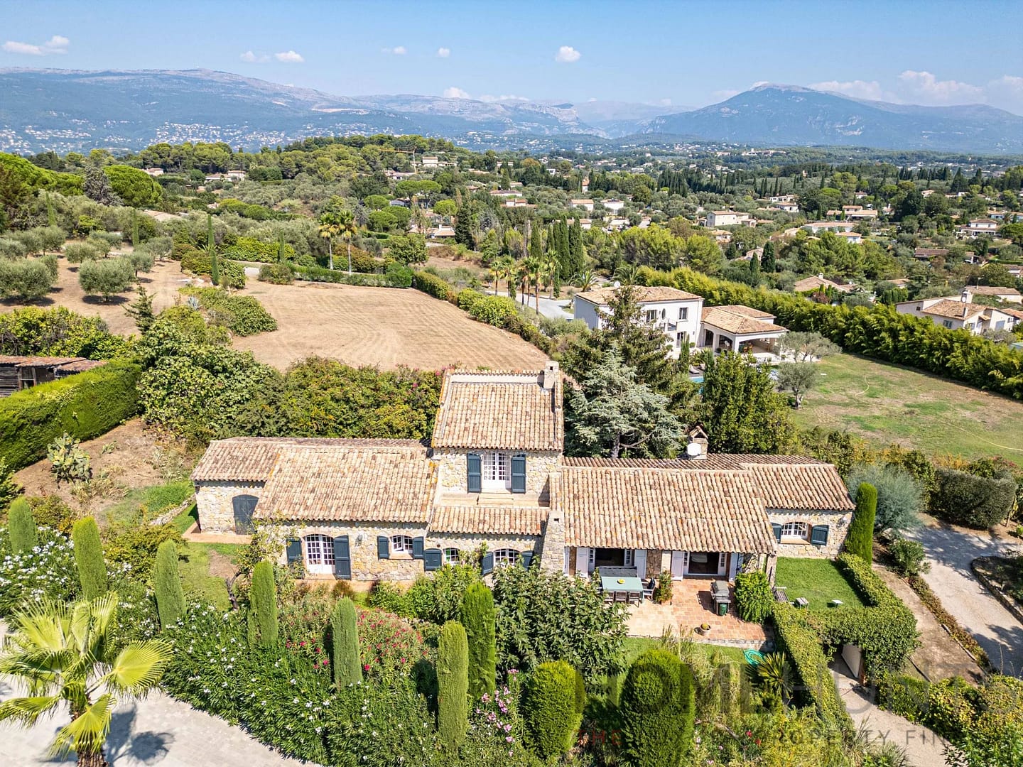 property_HH-16136432-10