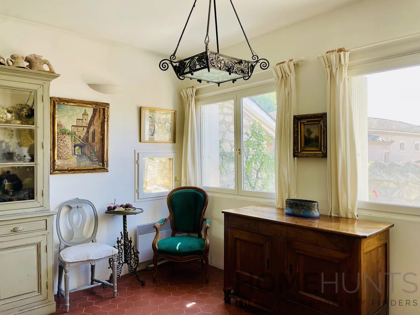 property_HH-16170521-14