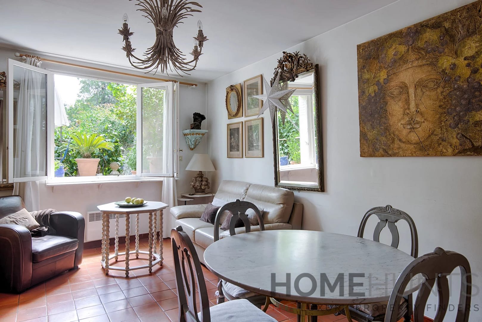 property_HH-16170521-13