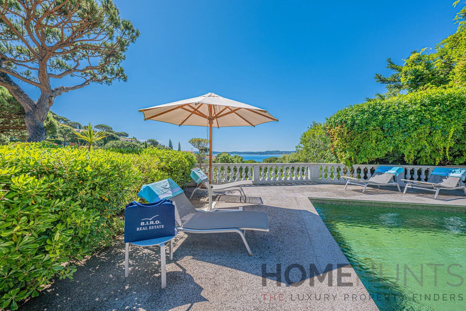 property_HH-15834217-10