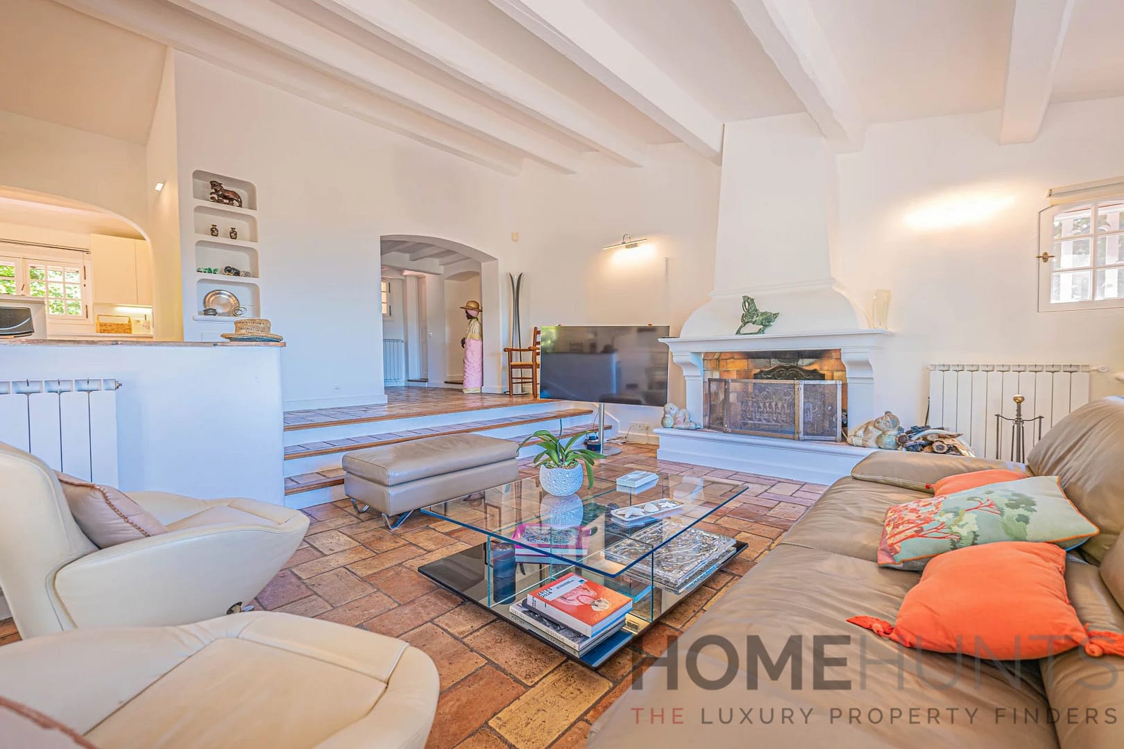 property_HH-15834217-9