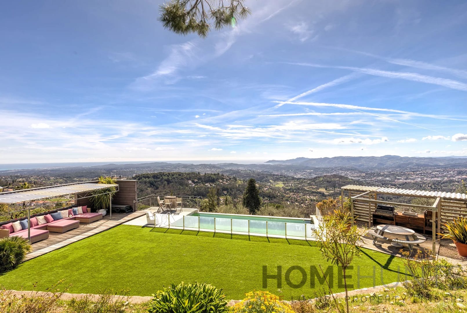 property_HH-14914124-3