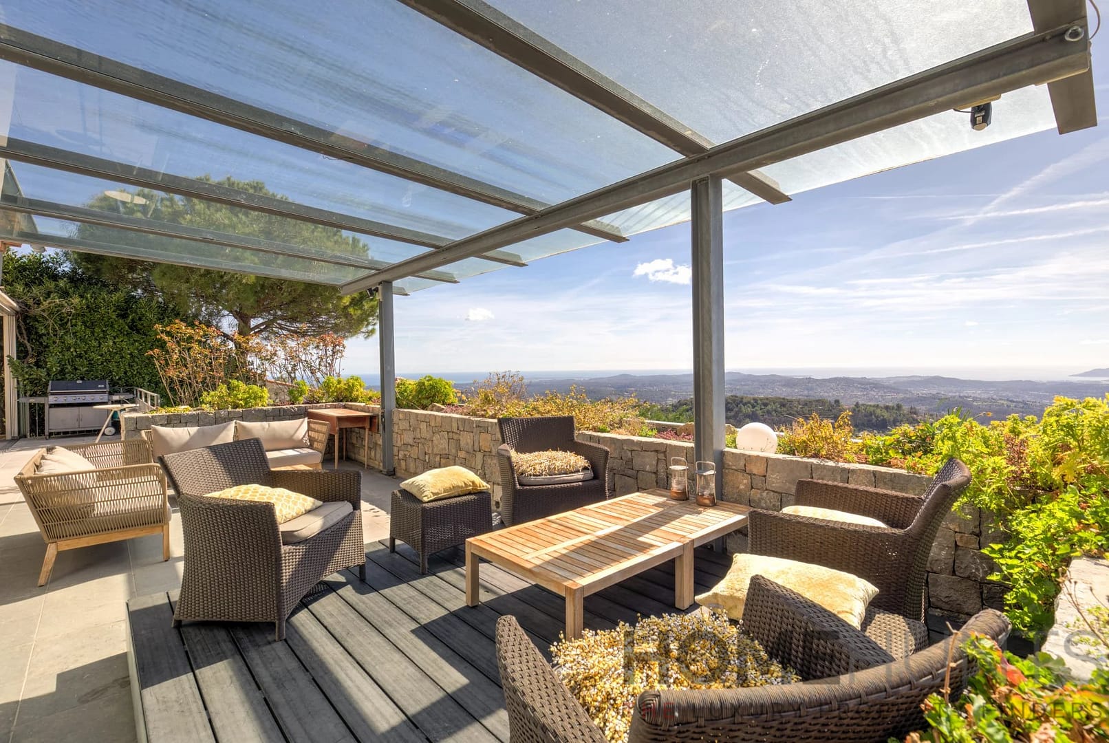 property_HH-14914124-4