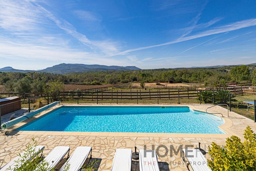 property_HH-16118193-2