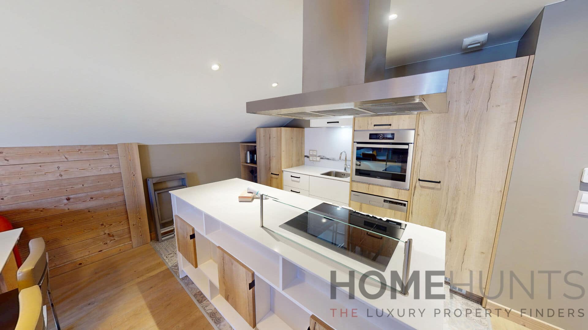 property_HH-16081549-10